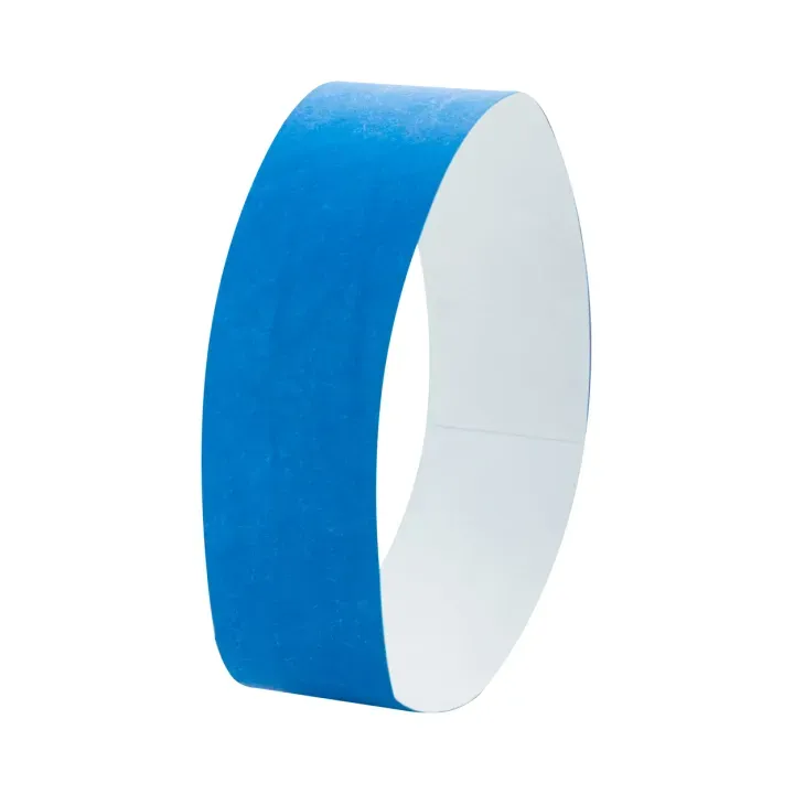 tyvek wristbands (10 pcs) - AP717018 (ANDA#06)